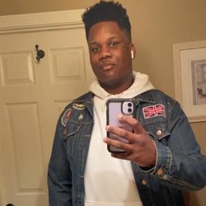 Meet your Posher, Rohan